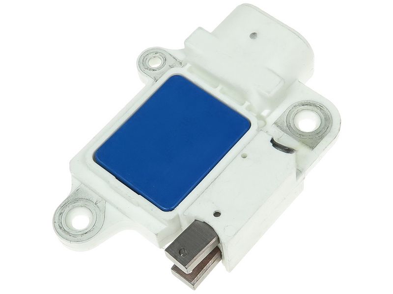 Generaatori pingeregulaator, AS-PL ARE9039