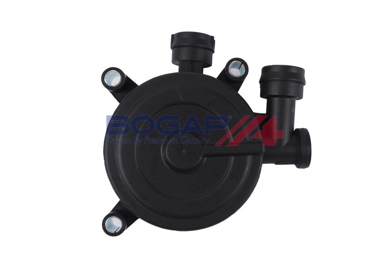 Prekė atitinka OEM kodą: 06B103245A