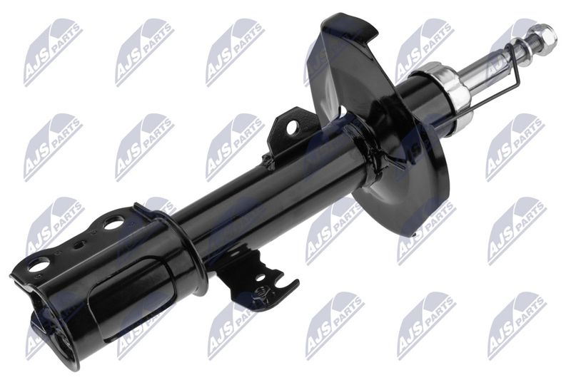 NTY A-TY-017 Shock Absorber