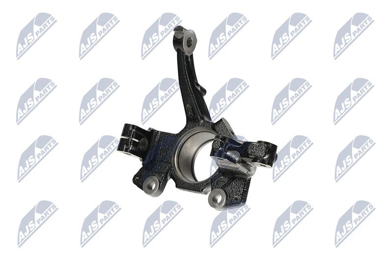 NTY ZZP-FT-027 Steering Knuckle, wheel suspension