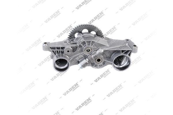 čerpadlo oleje MB Actros MP4, MP5 0101324