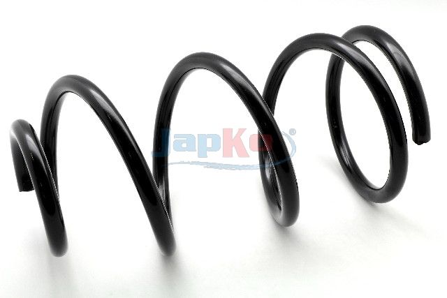 vedru, JAPKO ZCJ2828C