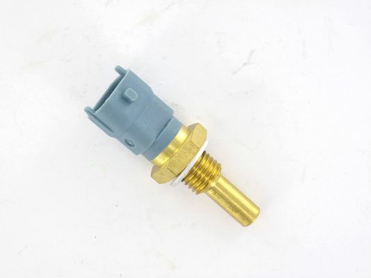 Sensor, temperatura del refrigerante