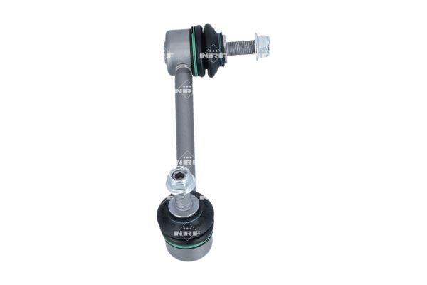 NRF 823009 Link/Coupling Rod, stabiliser bar