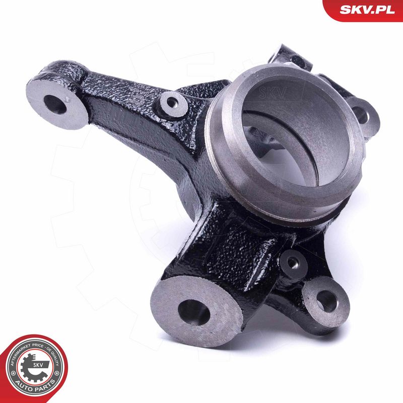 Käändmik, rattakinnitus, ESEN SKV 47SKV622