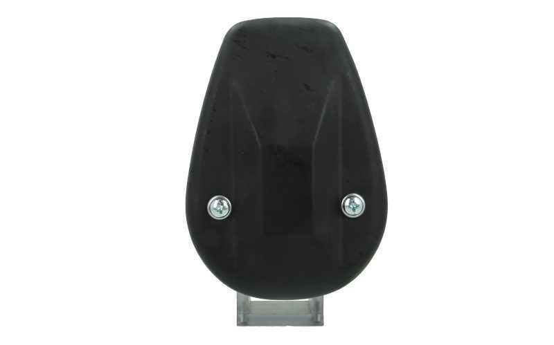 BV PSH 911.205.093.010 Starter