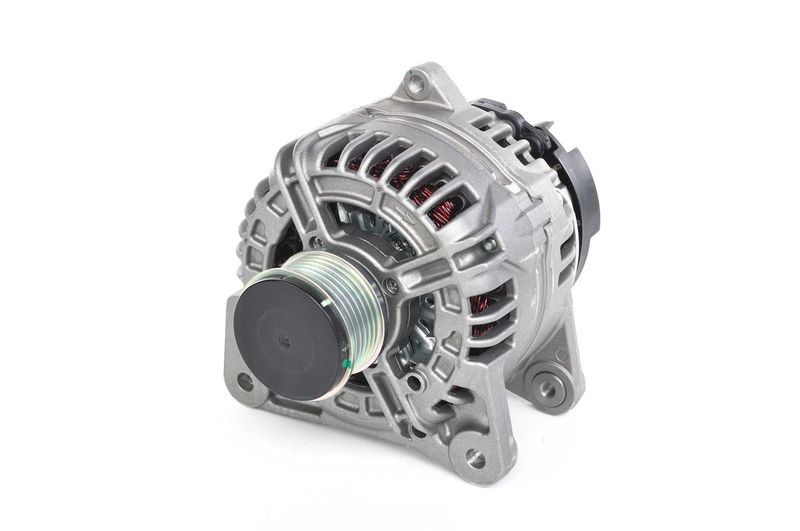 BOSCH 0124425111 Alternator