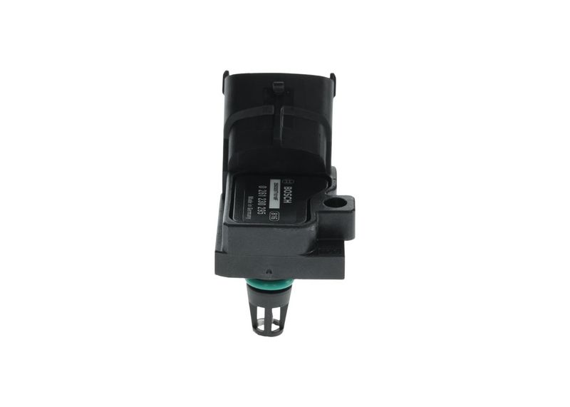 BOSCH Capteur température de l'air d'admission 0 261 230 295