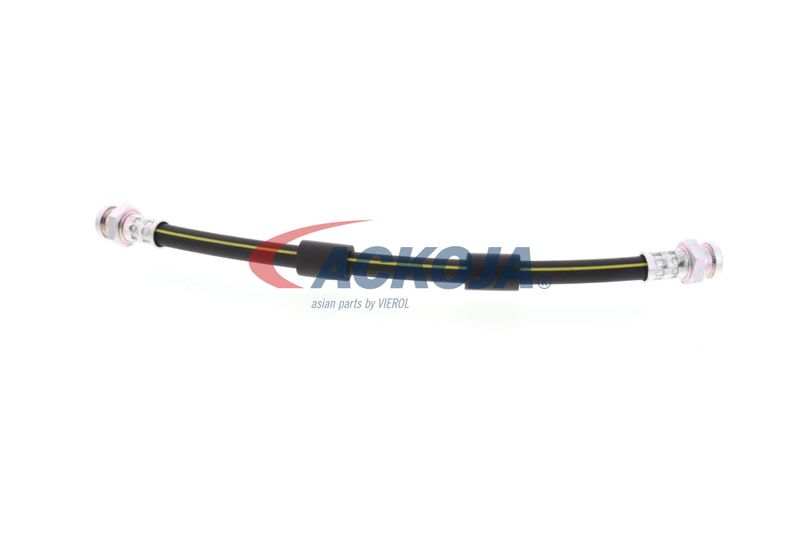 ACKOJA A32-0291 Brake Hose
