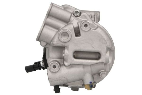 THERMOTEC KTT090599 Compressor, air conditioning