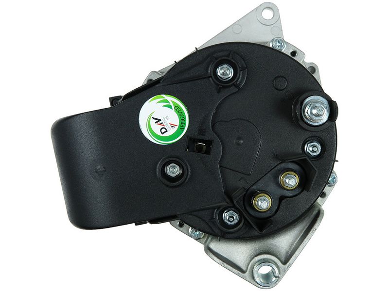 AS-PL A3301 Alternator