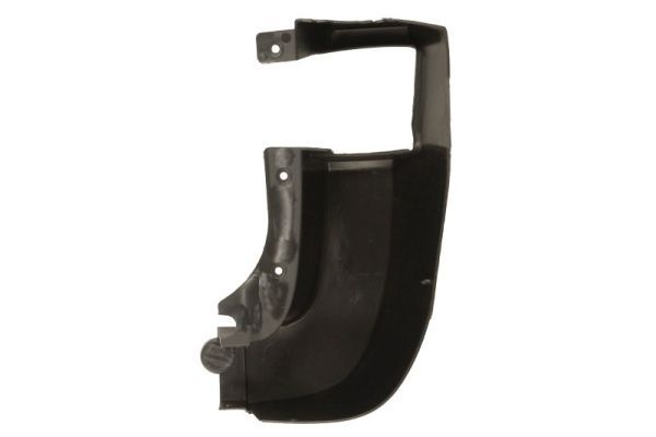 BLIC 5506-00-2517961P Bumper
