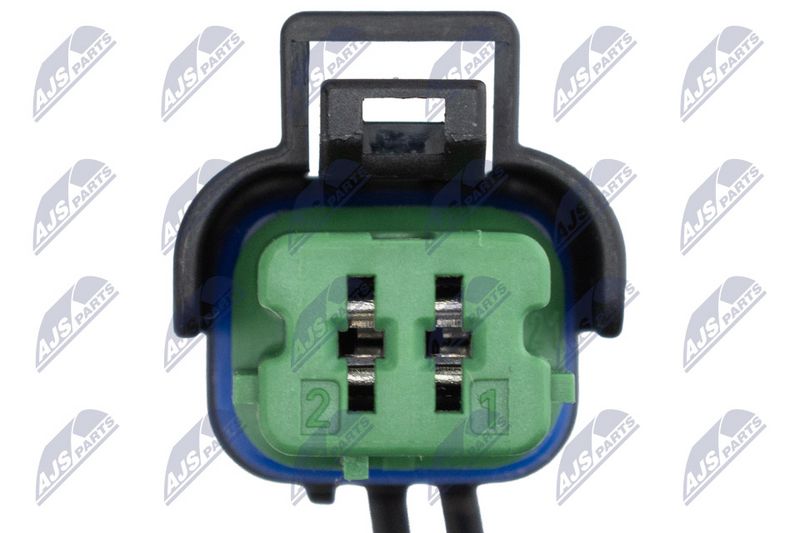 NTY EZC-CT-114 Repair Kit, cable set