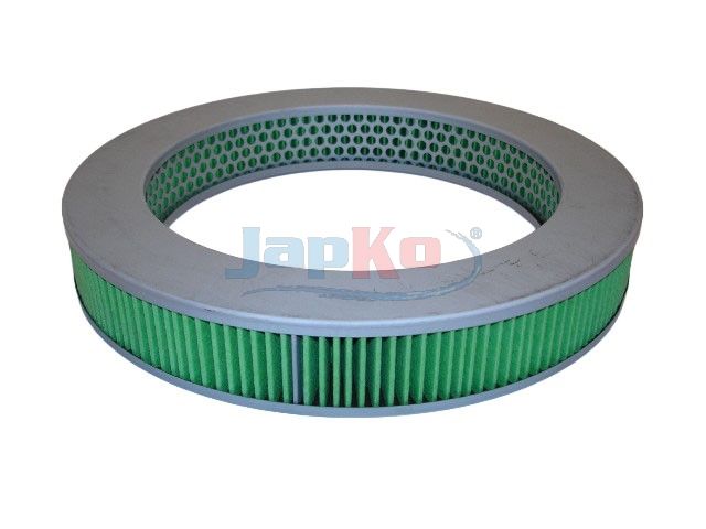 JAPKO 20406 - Oro filtras
