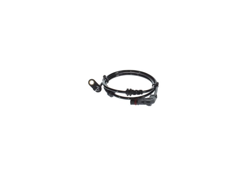 BOSCH 0 986 594 641 Sensor, wheel speed