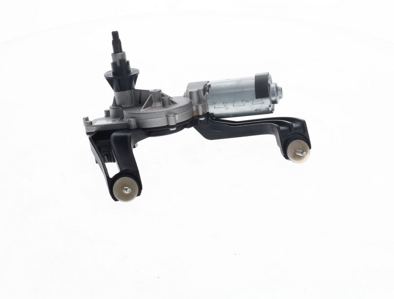 Motor stergator 0 390 201 808 BOSCH
