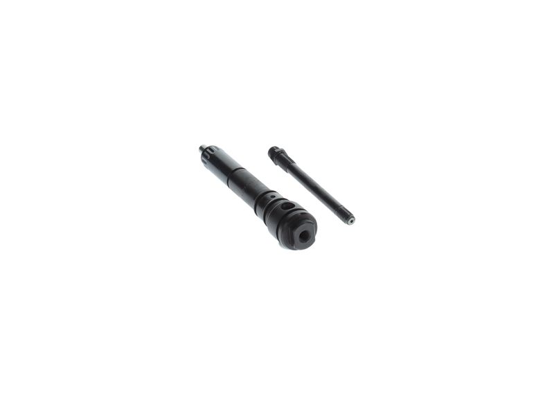 Portinjector H 105 111 441 BOSCH