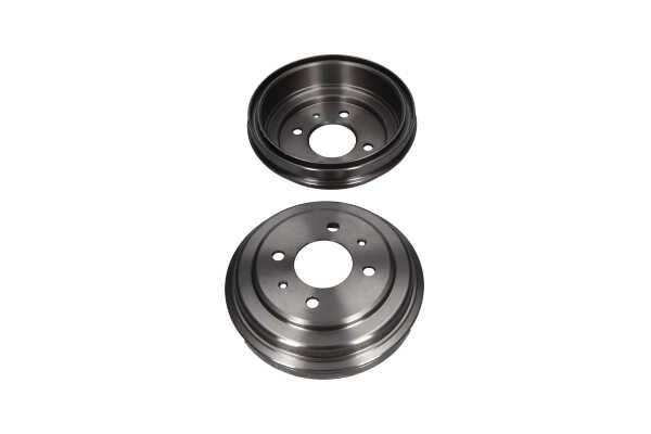 Kavo Parts BD-3361 Brake Drum
