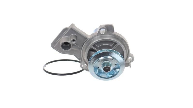 Vodní čerpadlo, chlazení motoru VKPC 81815-1