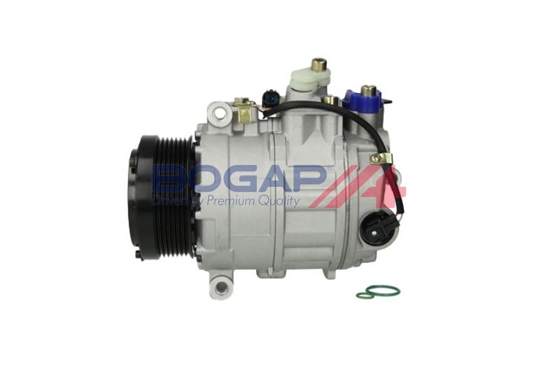 This part match OEM code: 0022303211