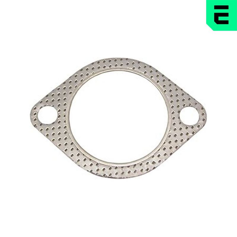 OPT_OP-EGE99031_WM_01.JPG