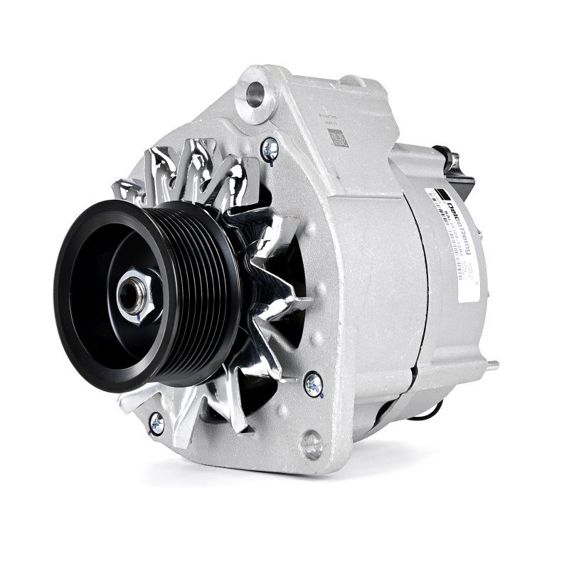 generátor SAL25105-12B1