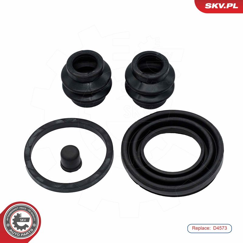 Prekės atitinka OEM kodą: 5831138A10