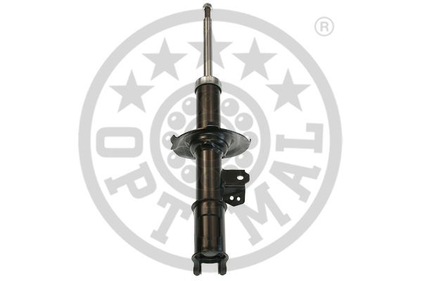 OPT_A-3758GR_WM_02.JPG