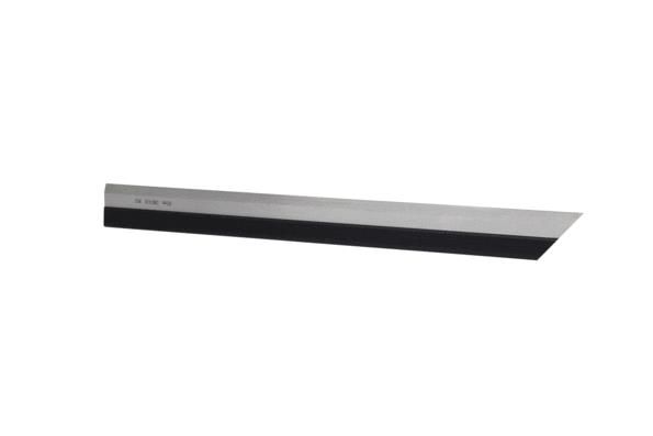 KS TOOLS 300.0639 Knife-edged Ruler, surface level test