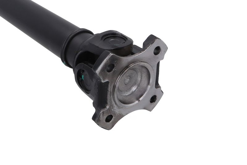 Prekės atitinka OEM kodą: 26207593164