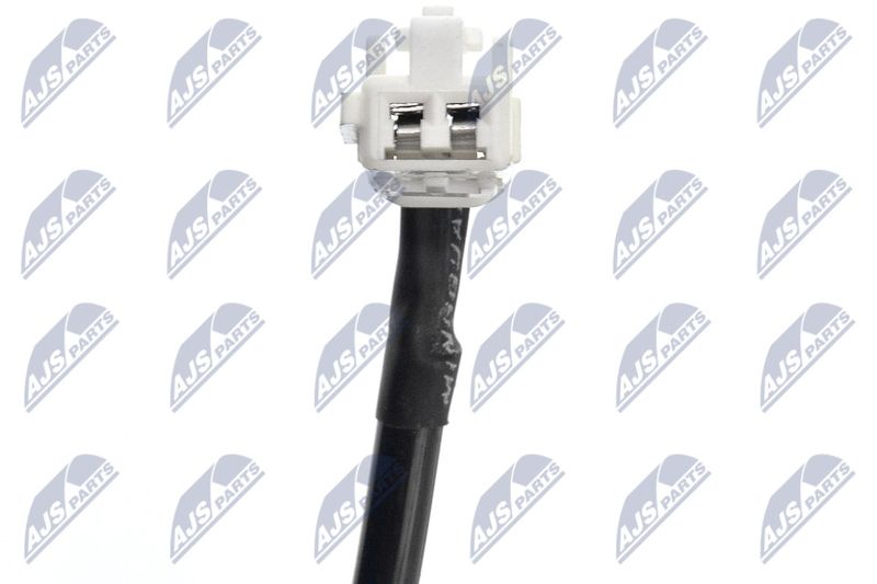 NTY HCA-KA-313 Sensor, wheel speed