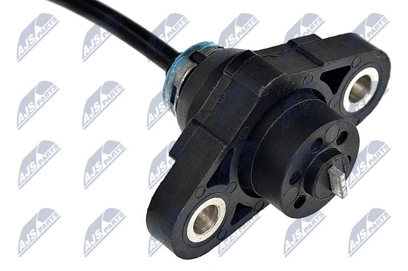 NTY HCA-HD-136 Sensor, wheel speed