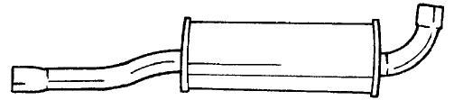 53418_1.JPG