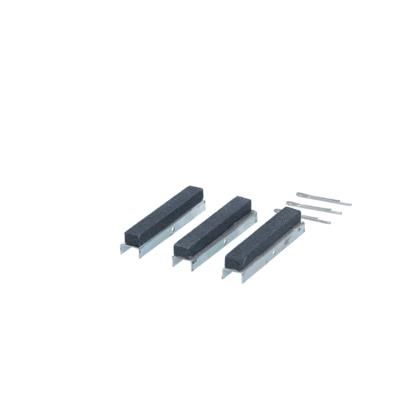 KS TOOLS 150.1191 Honing Stone Set