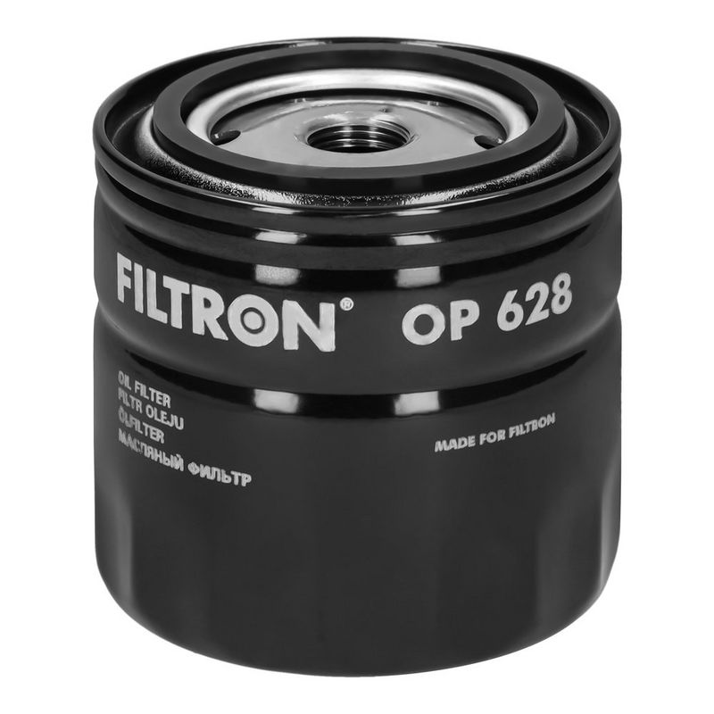 Õlifilter, FILTRON OP 628