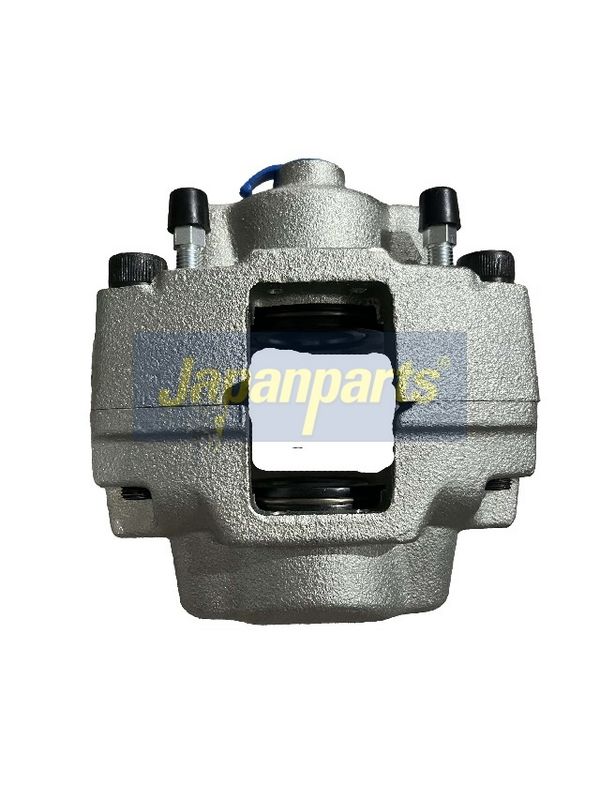 JAPANPARTS Stabdžių apkaba