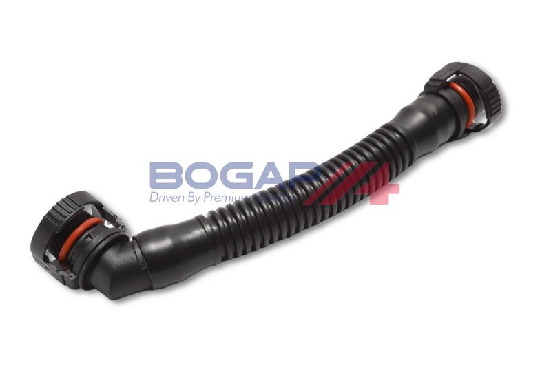 OEM код товара: 11617531423