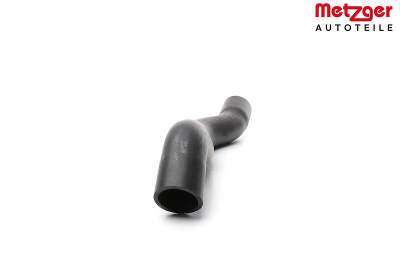 LADELUFTSCHLAUCH METZGER AUTOTEILE 2400857 29