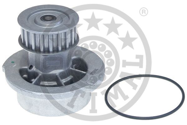 OPT_AQ-1153_WM_01.JPG