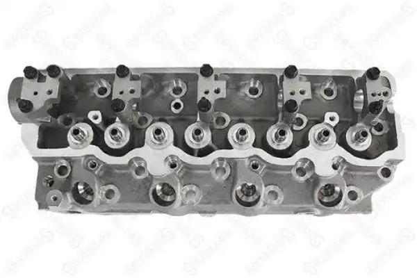 STELLOX 11-08062-SX Cylinder Head