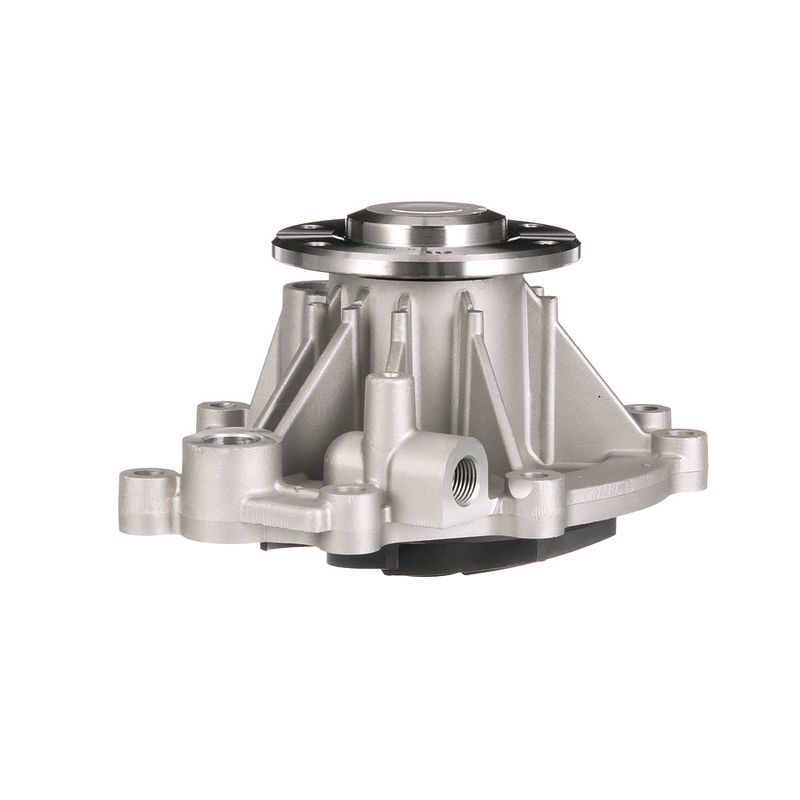 Vodní čerpadlo, chlazení motoru WP5026HD