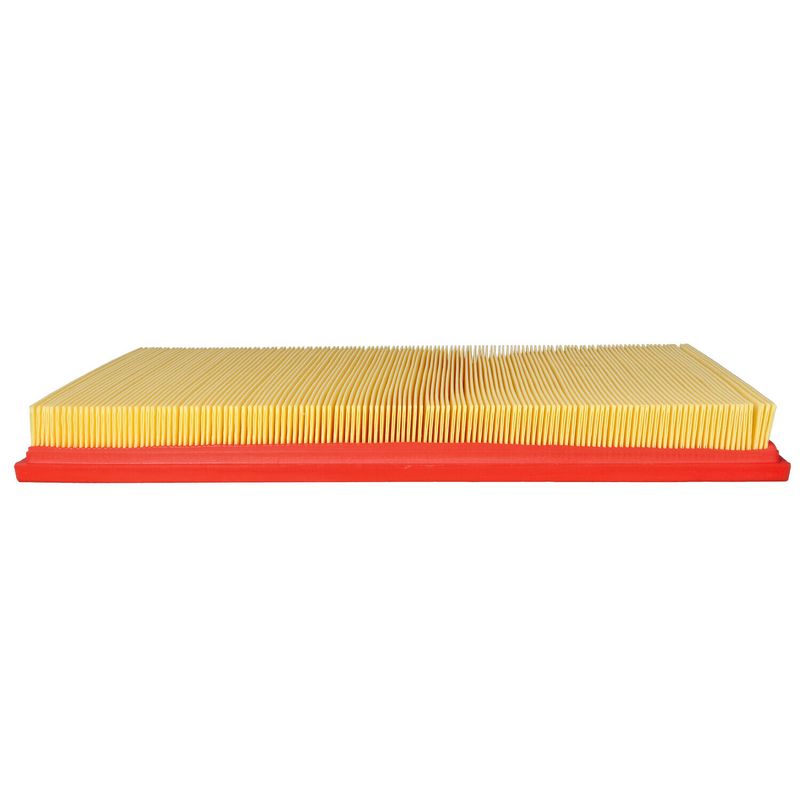 Filtru aer DP1110.10.0126 Dr!ve+