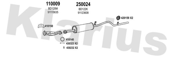 400165E.JPG