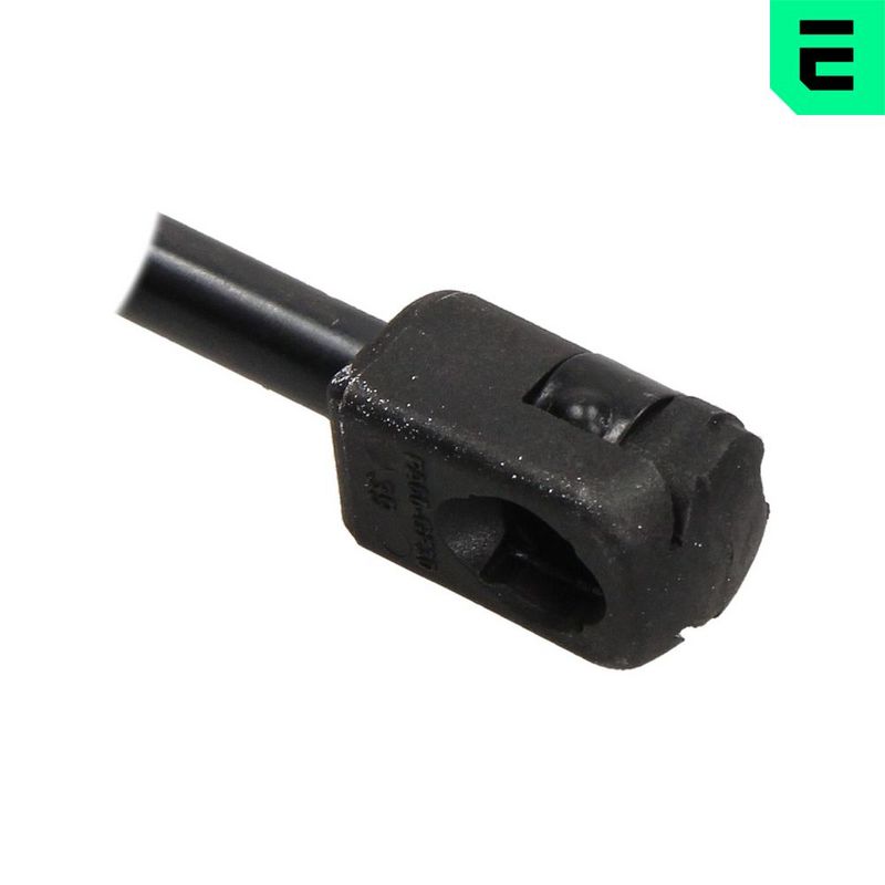 Prekė atitinka OEM kodą: 81770-3W000