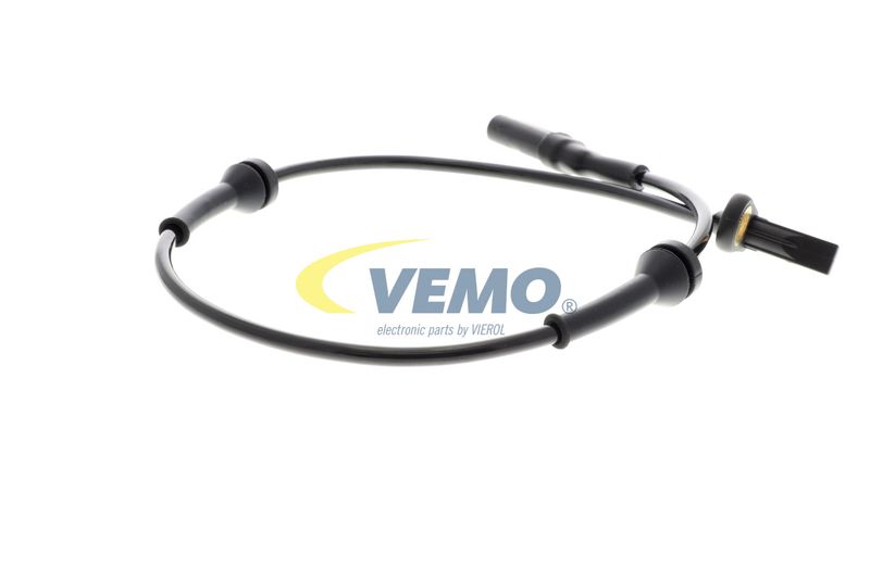 VEMO V25-72-1101 Sensor, wheel speed
