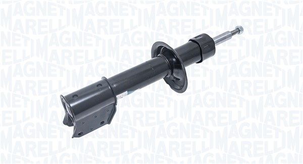 Амортизатор MAGNETI MARELLI 351718080000