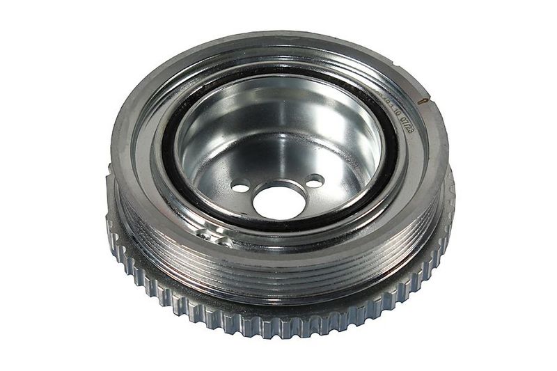 METZGER AUTOTEILE 6400119 - Belt Pulley, crankshaft