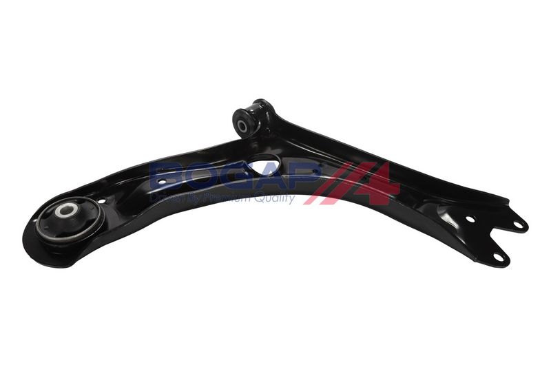This part match OEM code: 561407151C