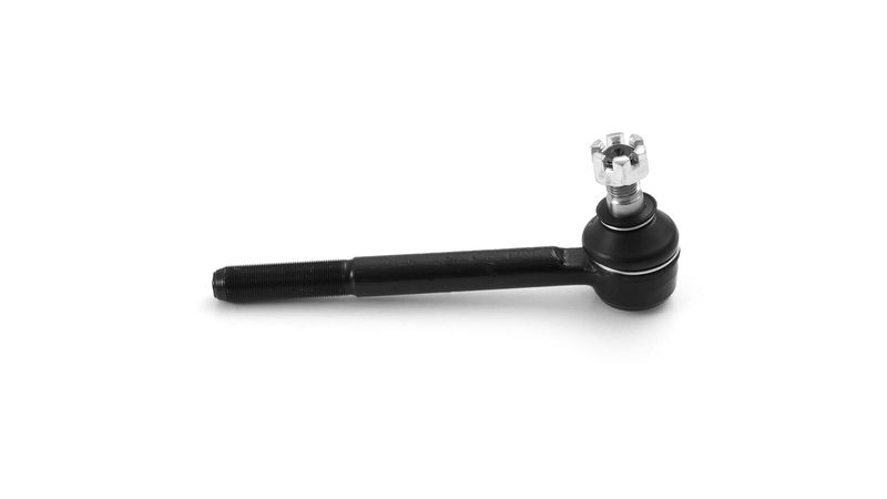 SKF VKDY318800 Tie Rod End