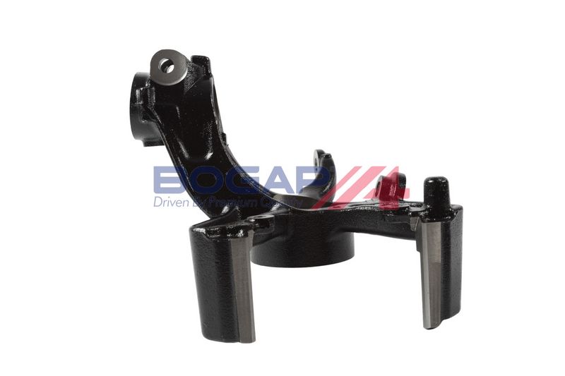 OEM код товара: 2Q0407256N